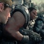 PC版『Gears of War: UE』発売日は「2016年内のそう遠くない時期」―フィル・スペンサーがコメント
