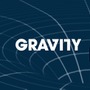 元NBA選手が北米『LoL』チーム「Gravity」オーナーに就任、約100万ドルで買収か