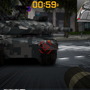 スペイン産戦車ゲーム『TOKYO WARFARE』のKickstarter開始―Oculus対応で気分は戦車兵