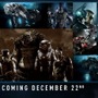 『Batman: Arkham Knight』最新DLCチラ見せ映像！―12月22日海外配信予定