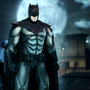 奴らが動き出す！『Batman: Arkham Knight』12月DLCトレイラー―海外配信開始