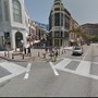 【特集】Googleストリートビューで眺める「ゲームの舞台」―ブラウザから聖地巡礼