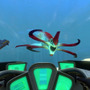 海洋探査ADV『Subnautica』のXbox One版が開発中―Game Previewで3月配信予定