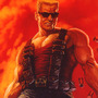 『Duke Nukem』シリーズがまもなくGOG.comストアから消滅―ラストセールが実施中