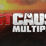PC版『Just Cause 3』マルチプレイ対応化Modが開発中！―白熱のレース映像公開