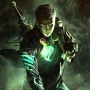 Xbox One『Scalebound』が2017年に発売延期―プラチナゲームズがブログで報告