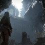 PC版『Rise of the Tomb Raider』海外で1月28日発売決定！