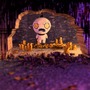 『The Binding of Isaac: Afterbirth+』は有料DLCとして配信―Xbox One/PS4版も予定