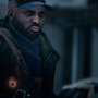 『Tom Clancy's The Division』国内リリース日が3月10日に決定、初回特典やCBTなど新情報も