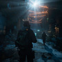 『Tom Clancy's The Division』国内リリース日が3月10日に決定、初回特典やCBTなど新情報も