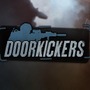 SWATストラテジー新作『Door Kickers 2』が開発中―詳細は近日明らかに