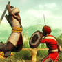 『Assassin’s Creed Chronicles: India』最新ゲームプレイ―インド編のロケーションをチェック！