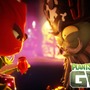 続編『PvZ GW2』PS4/Xbox Oneオープンβ実施―海外で1月14日～18日