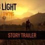 怪しげな人物も登場する『Dying Light: The Following』ストーリートレイラー