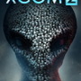 『XCOM 2』国内向けパッケージ版発売決定！2月12日リリース