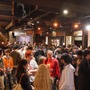 日本初『ハースストーン』「炉端の集い」に100人以上が参加！―会場レポ