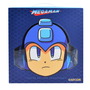 青いヘルメットの耳部分を再現！『ロックマン』海外カプコン公式ヘッドホンが海外で発売