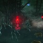 『Diablo III』新パッチ2.4.0配信―新マップや強化Rift、非Seasonからのキャラ転生など