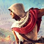 海外レビューひとまとめ『Assassin's Creed Chronicles: India』