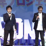 PS4/3DS『ドラクエXI』について堀井雄二がコメント…「30周年のうちに出したい」