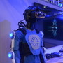 VRからドローンまで！―CES会場で見つけたハイテク展示物フォトレポ