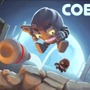 Mojang販売の新作『Cobalt』、2月2日にSteam/Xboxで海外配信