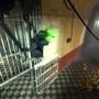 Valve公認ファンメイド続編『Prospekt』が2月リリース―『Half-Life: Opposing Force』その後を描く