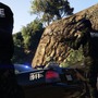 【このModがスゴイ】『GTA V』の「Realism Dispatch Enhanced」―手配システム大改善！