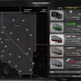 米国トラックシム『American Truck Simulator』ローンチ時にネバダ州DLCが無料配信