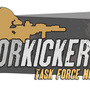 『Door Kickers 2 - Task Force North』が正式発表―今度は中東の戦場が舞台！