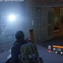 新たな戦闘シーンも多数収録！『The Division』48分の海外向けゲームプレイ