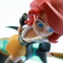 『Transistor』のレッドがデフォルメフィギュアに！公式ストアにて販売開始