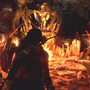 『Rise of the Tomb Raider』最新DLC『Baba Yaga』は海外で1月26日に配信―PC版にもリリース