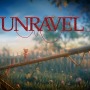 毛糸のヤーニーに癒やされる、EA新作『Unravel』最新トレイラー