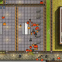 刑務所シム『Prison Architect』のXbox/PS4版が発表！―独自要素も