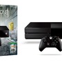 Xbox One 1TB同梱版『ディビジョン』国内発売！限定ゴールドメンバーシップカードも