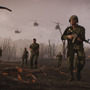 ナム戦FPS『Rising Storm 2』のさらなる詳細公開―分隊システム＆銃撃戦について