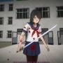 危険な恋愛ACT『Yandere Simulator』がTwitchで放送禁止指定に