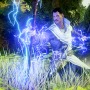 『Dragon Age』シリーズの敏腕ライターがBioWare退社―17年の活動に終止符
