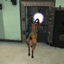 【げむすぱ放送部】『Goat Simulator: PAYDAY』火曜夜生放送―今回は強盗ミッションで遊べるヤギになりました