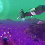 Sci-Fi惑星サンドボックス『Planet Nomads』のKickstarterが進行中