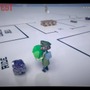 『The Tomorrow Children』CBT参加レポ―親愛なる同志諸君、自分の仕事は自分で探せ！