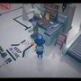 『The Tomorrow Children』CBT参加レポ―親愛なる同志諸君、自分の仕事は自分で探せ！