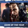 「SXSW Gaming Awards」のノミネート作品が発表―GOTYには『Bloodborne』『Fallout 4』『MGS V』など選出