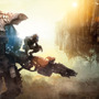 EA代表が『Titanfall』続編に言及―「素晴らしい」「Respawnは信頼できる」