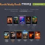 Humble Bundle「Focus Home Interactive 2」販売―『Styx:MoS』などの高評価作品が収録