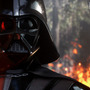 『Star Wars Battlefront』が1300万本出荷を達成―EA第3四半期財務報告