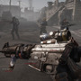 様々なシーンを収めた『Homefront: The Revolution』Co-opモード最新ショット披露