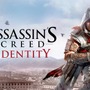 iOS向け新作『Assassin's Creed Identity』2月末より全世界向けに正式リリース