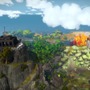 『The Witness』初週販売数は「実質10万本超」―Xbox One/iOSなど移植も検討へ